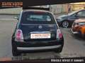 Fiat 500C 1.2 8V 69CH POP Noir - thumbnail 6
