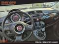 Fiat 500C 1.2 8V 69CH POP Noir - thumbnail 10