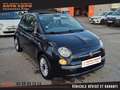 Fiat 500C 1.2 8V 69CH POP Noir - thumbnail 4