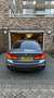 BMW 540 BMW 5Serie 540i 340pk Xdrive Sport Pano Sfeer HUD Grijs - thumbnail 3