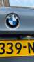 BMW 540 BMW 5Serie 540i 340pk Xdrive Sport Pano Sfeer HUD Grijs - thumbnail 12