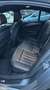 BMW 540 BMW 5Serie 540i 340pk Xdrive Sport Pano Sfeer HUD Grijs - thumbnail 18