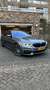 BMW 540 BMW 5Serie 540i 340pk Xdrive Sport Pano Sfeer HUD Grijs - thumbnail 4