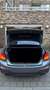 BMW 540 BMW 5Serie 540i 340pk Xdrive Sport Pano Sfeer HUD Grijs - thumbnail 6