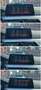 BMW 540 BMW 5Serie 540i 340pk Xdrive Sport Pano Sfeer HUD Grijs - thumbnail 13