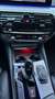 BMW 540 BMW 5Serie 540i 340pk Xdrive Sport Pano Sfeer HUD Grijs - thumbnail 9