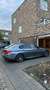 BMW 540 BMW 5Serie 540i 340pk Xdrive Sport Pano Sfeer HUD Grijs - thumbnail 5
