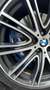 BMW 540 BMW 5Serie 540i 340pk Xdrive Sport Pano Sfeer HUD Grijs - thumbnail 7