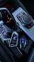 BMW 540 BMW 5Serie 540i 340pk Xdrive Sport Pano Sfeer HUD Grijs - thumbnail 10