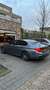 BMW 540 BMW 5Serie 540i 340pk Xdrive Sport Pano Sfeer HUD Grijs - thumbnail 2