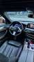 BMW 540 BMW 5Serie 540i 340pk Xdrive Sport Pano Sfeer HUD Grijs - thumbnail 8