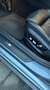 BMW 540 BMW 5Serie 540i 340pk Xdrive Sport Pano Sfeer HUD Grijs - thumbnail 17