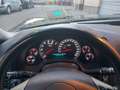 Corvette C6 Coupe C8 Coupe Coupe 6.2 V8 Stingray 3LT Launch Edition auto Schwarz - thumbnail 8