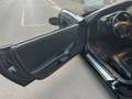 Corvette C6 Coupe C8 Coupe Coupe 6.2 V8 Stingray 3LT Launch Edition auto Schwarz - thumbnail 12