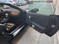 Corvette C6 Coupe C8 Coupe Coupe 6.2 V8 Stingray 3LT Launch Edition auto Schwarz - thumbnail 11