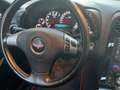 Corvette C6 Coupe C8 Coupe Coupe 6.2 V8 Stingray 3LT Launch Edition auto Schwarz - thumbnail 6