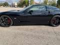 Corvette C6 Coupe C8 Coupe Coupe 6.2 V8 Stingray 3LT Launch Edition auto Schwarz - thumbnail 3