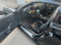 Corvette C6 Coupe C8 Coupe Coupe 6.2 V8 Stingray 3LT Launch Edition auto Schwarz - thumbnail 10