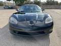 Corvette C6 Coupe C8 Coupe Coupe 6.2 V8 Stingray 3LT Launch Edition auto Schwarz - thumbnail 5