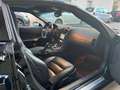Corvette C6 Coupe C8 Coupe Coupe 6.2 V8 Stingray 3LT Launch Edition auto Schwarz - thumbnail 9