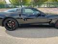 Corvette C6 Coupe C8 Coupe Coupe 6.2 V8 Stingray 3LT Launch Edition auto Schwarz - thumbnail 4