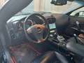 Corvette C6 Coupe C8 Coupe Coupe 6.2 V8 Stingray 3LT Launch Edition auto Schwarz - thumbnail 7