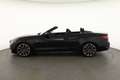 BMW 420 420i Cabrio M Sport LED Navi Soundsystem Negro - thumbnail 2