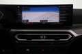 BMW 420 420i Cabrio M Sport LED Navi Soundsystem Negro - thumbnail 15