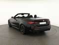 BMW 420 420i Cabrio M Sport LED Navi Soundsystem Negro - thumbnail 3