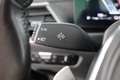 BMW 420 420i Cabrio M Sport LED Navi Soundsystem Negro - thumbnail 25