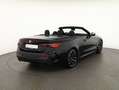 BMW 420 420i Cabrio M Sport LED Navi Soundsystem Negro - thumbnail 5
