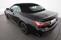 BMW 420 420i Cabrio M Sport LED Navi Soundsystem Negro - thumbnail 11