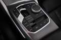 BMW 420 420i Cabrio M Sport LED Navi Soundsystem Negro - thumbnail 18