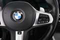 BMW 420 420i Cabrio M Sport LED Navi Soundsystem Negro - thumbnail 23