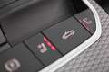 BMW 420 420i Cabrio M Sport LED Navi Soundsystem Negro - thumbnail 20