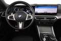 BMW 420 420i Cabrio M Sport LED Navi Soundsystem Negro - thumbnail 14