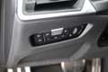 BMW 420 420i Cabrio M Sport LED Navi Soundsystem Negro - thumbnail 27