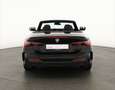BMW 420 420i Cabrio M Sport LED Navi Soundsystem Negro - thumbnail 4