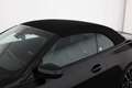 BMW 420 420i Cabrio M Sport LED Navi Soundsystem Negro - thumbnail 9
