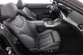 BMW 420 420i Cabrio M Sport LED Navi Soundsystem Negro - thumbnail 30