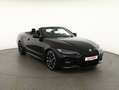 BMW 420 420i Cabrio M Sport LED Navi Soundsystem Negro - thumbnail 7