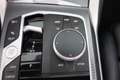BMW 420 420i Cabrio M Sport LED Navi Soundsystem Negro - thumbnail 19