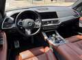 BMW X5 X5 xDrive45e M-SPORT*INDIVIDUAL*SHADOWLINE*FULL Grijs - thumbnail 4