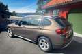 BMW X1 xDrive 20I /4X4/X-line/Navi/CRUISE - thumbnail 3