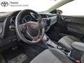 Toyota Auris Lounge - 81477km - Garantie Rood - thumbnail 12