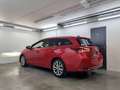 Toyota Auris Lounge - 81477km - Garantie Red - thumbnail 7
