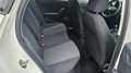 SEAT Ibiza 1,0 Reference Wit - thumbnail 18