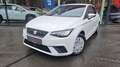 SEAT Ibiza 1,0 Reference Wit - thumbnail 3