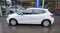 SEAT Ibiza 1,0 Reference Wit - thumbnail 10