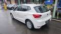SEAT Ibiza 1,0 Reference Wit - thumbnail 6